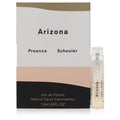 Proenza Schouler Arizona Women's Perfume