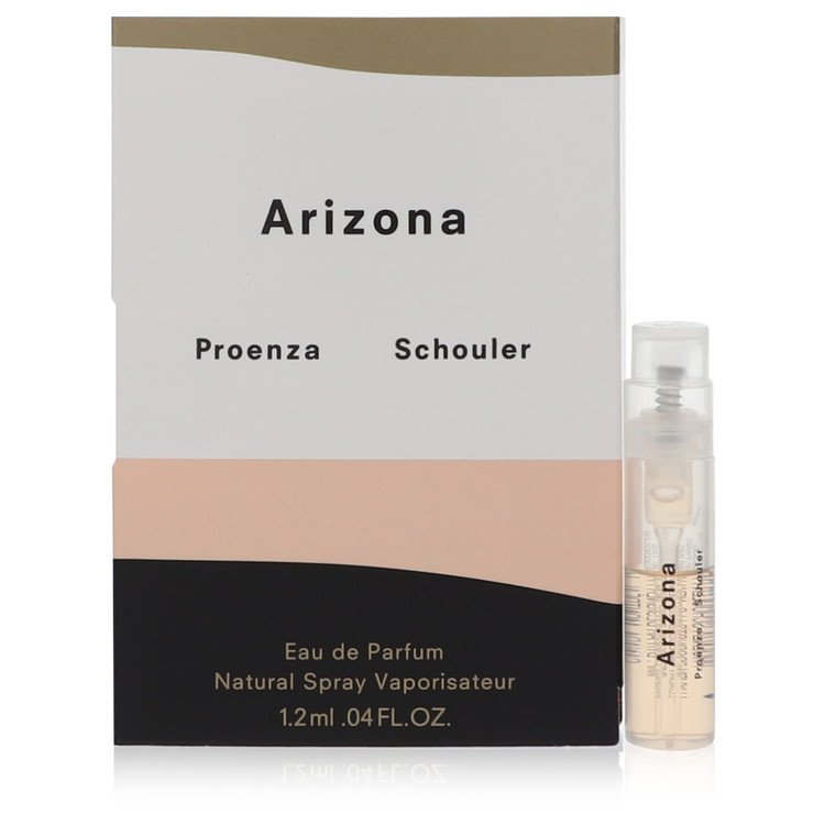 Proenza Schouler Arizona Women's Perfume