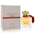 Riiffs Arizona Rouge Unisex Eau De Parfum 3.4 FL OZ | 100 ML