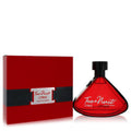 Armaf Tres Nuit Lyric Men's Eau De Parfum 3.4 FL OZ | 100 ML