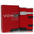 Armaf Voyage Titan Men's Eau De Parfum 3.4 FL OZ | 100 ML