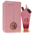 Armaf Yum Yum Women's Eau De Parfum 3.4 FL OZ | 100 ML