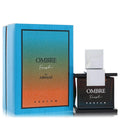 Armaf Ombre Fresh Men's Parfum Spray 3.4 FL OZ | 100 ML