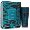 Armaf The Pride Admiral Men's Eau De Parfum 3.4 FL OZ | 100 ML