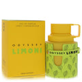 Armaf Odyssey Limoni Women's Eau De Parfum 2.02 FL OZ | 60 ML