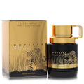 Armaf Odyssey Wild One Men's Eau De Parfum 2.02 FL OZ | 60 ML