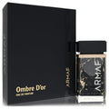 Armaf Ombre D'or Unisex Eau De Parfum 2.5 FL OZ | 75 ML