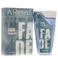 Armaf Fade Denim Edit Men's Eau De Parfum 2.7 FL OZ | 80 ML