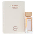 Armaf Orchestra Legato Lux Men's Eau De Parfum 2.7 FL OZ | 80 ML