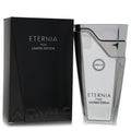 Armaf Eternia Women's Eau De Parfum 2.7 FL OZ | 80 ML