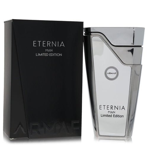 Armaf Eternia Women's Eau De Parfum 2.7 FL OZ | 80 ML