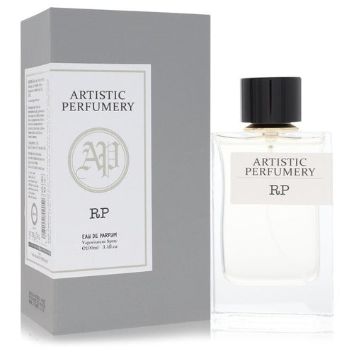 Armaf Artistic Perfumery Rp Unisex Eau De Parfum 3.4 FL OZ | 100 ML