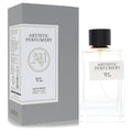 Armaf Artistic Perfumery Vl Men's Eau De Parfum 3.4 FL OZ | 100 ML