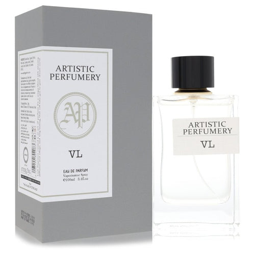 Armaf Artistic Perfumery Vl Men's Eau De Parfum 3.4 FL OZ | 100 ML