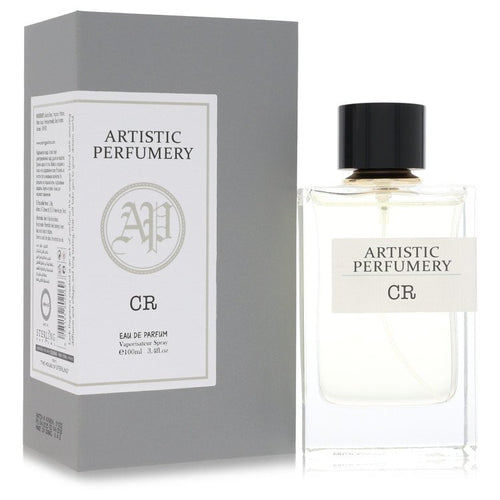 Armaf Artistic Perfumery Cr Unisex Eau De Parfum 3.4 FL OZ | 100 ML
