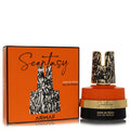 Armaf Scentasy Noir De Peche Women's Eau De Parfum 3.4 FL OZ | 100 ML