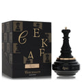 Armaf Checkmate King Men's Eau De Parfum 3.4 FL OZ | 100 ML