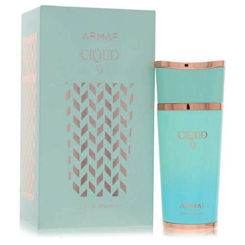 Armaf Cloud Eau De Parfum Unisex 3.4 FL OZ | 100 ML