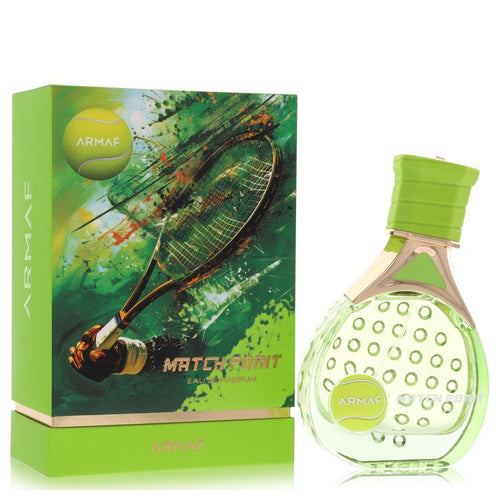 Armaf Match Point Men's Eau De Parfum 3.4 FL OZ | 100 ML