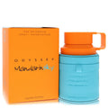 Armaf Odyssey Mandarin Sky Men's Eau De Parfum 3.4 FL OZ | 100 ML
