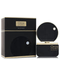 Armaf Oros Uomo Men's Eau De Parfum 3.4 FL OZ | 100 ML