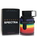 Armaf Odyssey Spectra Rainbow Edition Men's Eau De Parfum 3.4 FL OZ | 100 ML