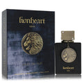 Armaf Club De Nuit Lionheart Men's Eau De Parfum 3.4 FL OZ | 100 ML