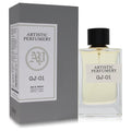 Armaf Artistic Perfumery Gj-01 Unisex Eau De Parfum 3.4 FL OZ | 100 ML