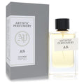 Armaf Artistic Perfumery AR Eau De Parfum 3.4 FL OZ | 100 ML