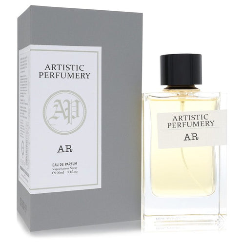 Armaf Artistic Perfumery AR Eau De Parfum 3.4 FL OZ | 100 ML