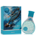 Armaf Cool Ace Men's Eau De Parfum 3.4 FL OZ | 100 ML
