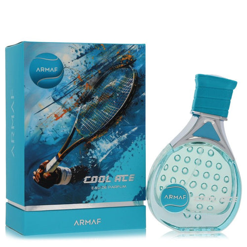 Armaf Cool Ace Men's Eau De Parfum 3.4 FL OZ | 100 ML