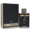 Armaf Connoisseur Men's Eau De Parfum 3.4 FL OZ | 100 ML