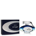 Armaf Mirage Men's Eau De Parfum 3.4 FL OZ | 100 ML