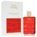 Armaf Uniq Effects Of Uniq Eau De Parfum 3.4 FL OZ | 100 ML