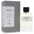 Armaf Artistic Perfumery Vt Unisex Eau De Parfum 3.4 FL OZ | 100 ML