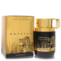 Armaf Odyssey Wild One Men's Eau De Parfum 3.4 FL OZ | 100 ML