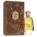Armaf Eter Magical Oud Unisex Eau De Parfum 3.4 FL OZ | 100 ML