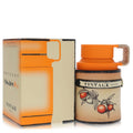 Armaf Odyssey Mandarin Sky Vintage Edition Men's Eau De Parfum 3.4 FL OZ | 100 ML
