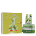 Armaf Scentasy Matcha Magix Women's Eau De Parfum 3.4 FL OZ | 100 ML