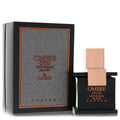 Armaf Ombre Oud Intense Black Unisex Parfum 3.4 FL OZ | 100 ML