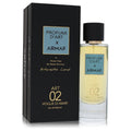 Armaf Profumi D Art02 Voglie Di Mare Unisex Eau De Parfum 3.6 FL OZ | 105 ML