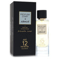 Armaf Profumi D'Art12 Per Me Ma Unisex Eau De Parfum 3.6 FL OZ | 105 ML