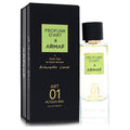 Armaf Profumi D Art01 Acqua Mia Women's Eau De Parfum 3.6 FL OZ | 106 ML