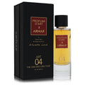 Armaf The One And Only Oud Unisex Eau De Parfum 3.6 FL OZ | 105 ML