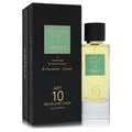 Armaf Profumi D Art10 Belin Che Cana Eau De Parfum 3.6 FL OZ | 105 ML