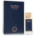 Armaf Orchestra Tempo Tune Men's Eau De Parfum 3 FL OZ | 90 ML