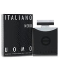 Armaf Italiano Nero Men's Eau De Parfum 3.4 FL OZ | 100 ML