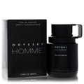 Armaf Odyssey Homme Men's Eau De Parfum 2.0 FL OZ | 60 ML