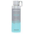 Armaf Odyssey Aqua Men's Deodorant Spray 6.8 OZ | 200 ML